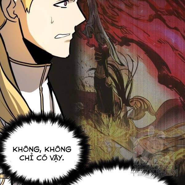 Chiền Thần Tự Sát Hồi Quy Chapter 39 - Trang 2