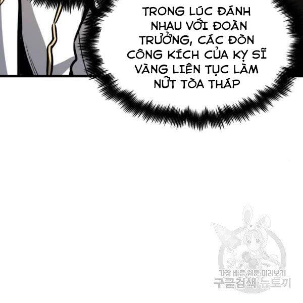 Chiền Thần Tự Sát Hồi Quy Chapter 39 - Trang 2