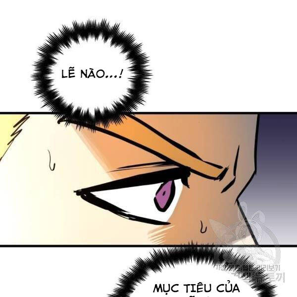 Chiền Thần Tự Sát Hồi Quy Chapter 39 - Trang 2