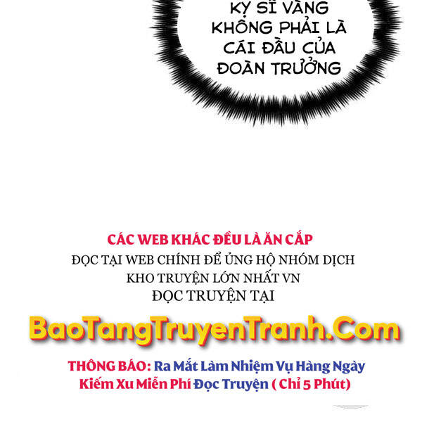 Chiền Thần Tự Sát Hồi Quy Chapter 39 - Trang 2