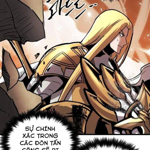 Chiền Thần Tự Sát Hồi Quy Chapter 39 - Trang 2