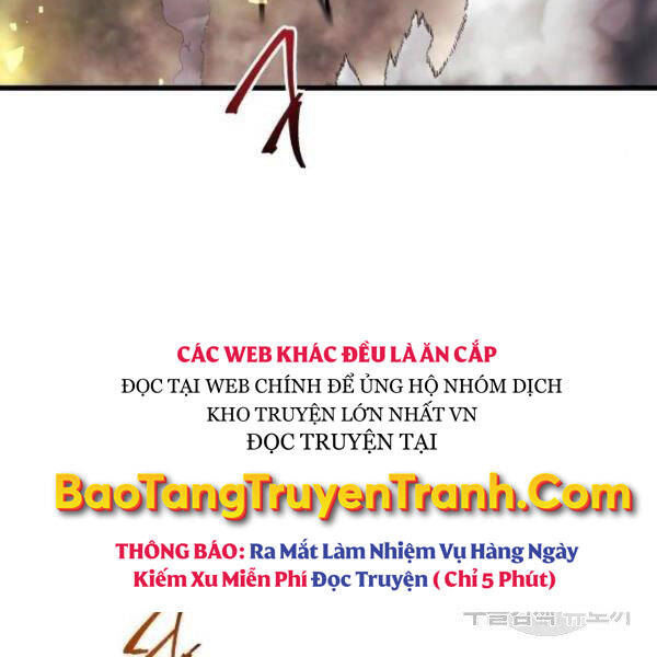 Chiền Thần Tự Sát Hồi Quy Chapter 39 - Trang 2