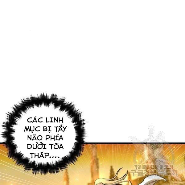 Chiền Thần Tự Sát Hồi Quy Chapter 39 - Trang 2