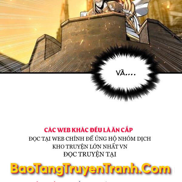 Chiền Thần Tự Sát Hồi Quy Chapter 39 - Trang 2