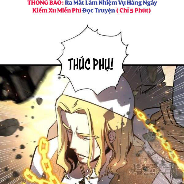 Chiền Thần Tự Sát Hồi Quy Chapter 39 - Trang 2