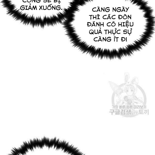 Chiền Thần Tự Sát Hồi Quy Chapter 39 - Trang 2