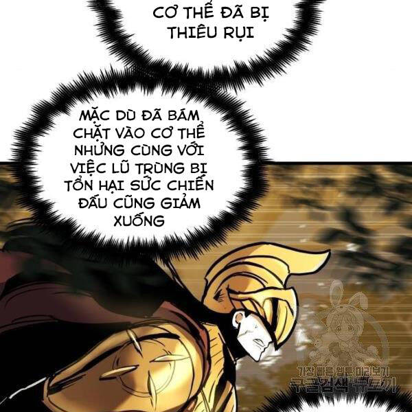 Chiền Thần Tự Sát Hồi Quy Chapter 39 - Trang 2