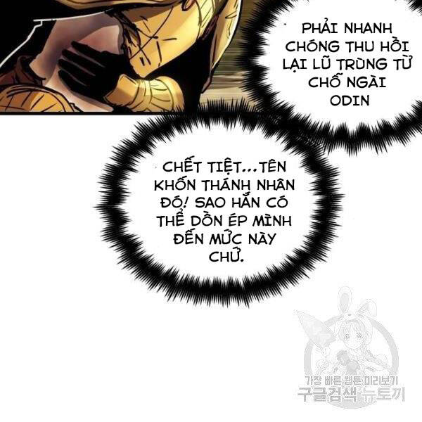 Chiền Thần Tự Sát Hồi Quy Chapter 39 - Trang 2