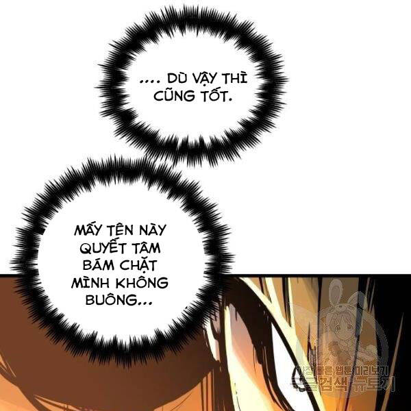 Chiền Thần Tự Sát Hồi Quy Chapter 39 - Trang 2