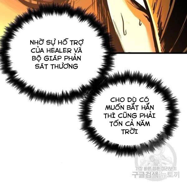 Chiền Thần Tự Sát Hồi Quy Chapter 39 - Trang 2