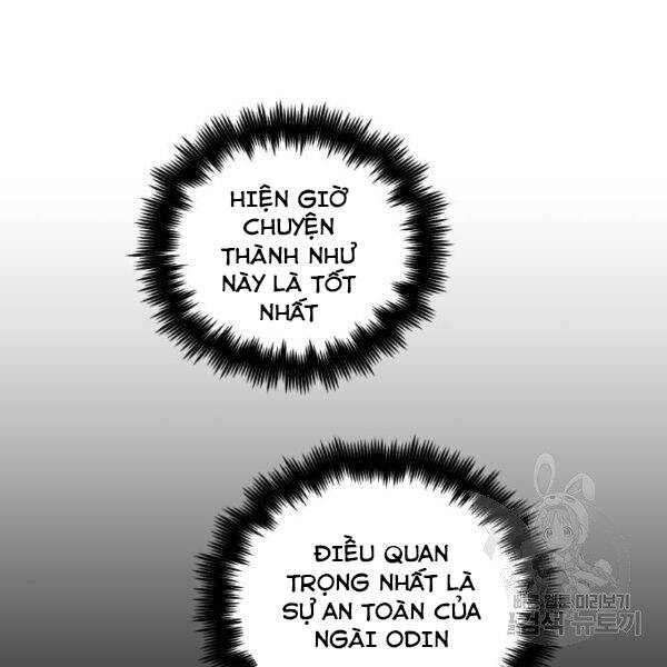 Chiền Thần Tự Sát Hồi Quy Chapter 39 - Trang 2