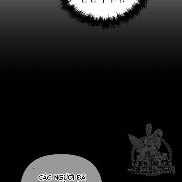 Chiền Thần Tự Sát Hồi Quy Chapter 39 - Trang 2