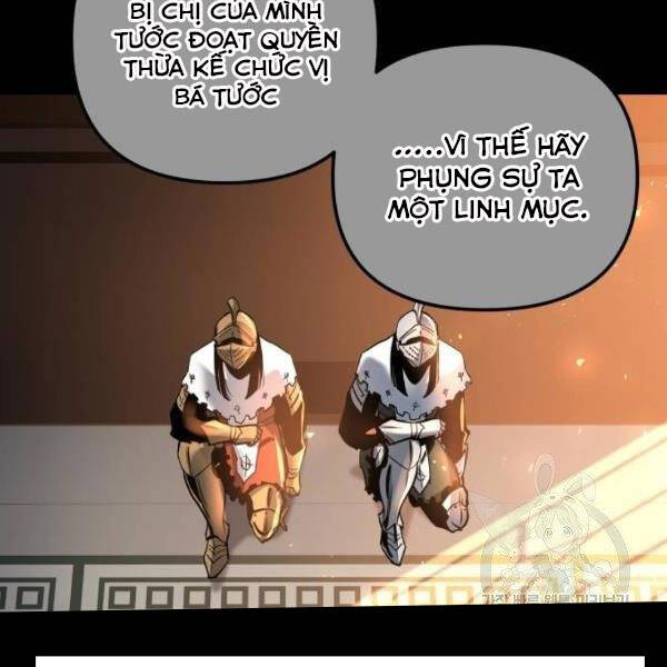 Chiền Thần Tự Sát Hồi Quy Chapter 39 - Trang 2