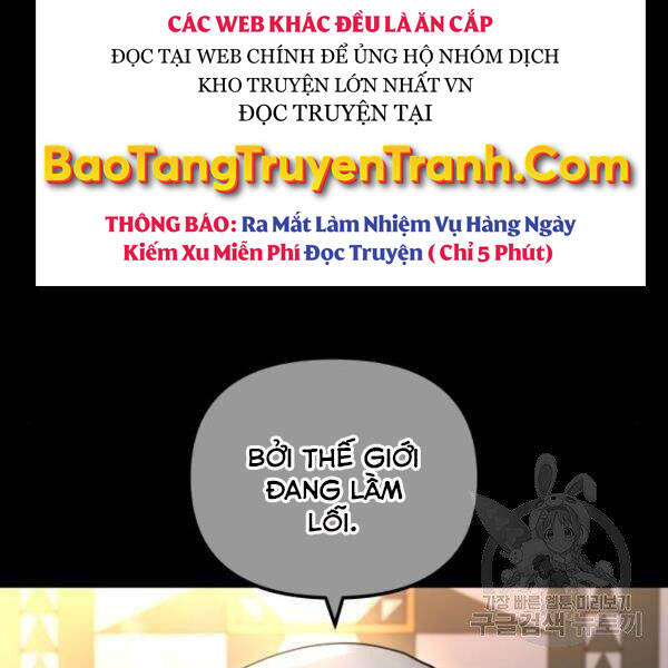 Chiền Thần Tự Sát Hồi Quy Chapter 39 - Trang 2