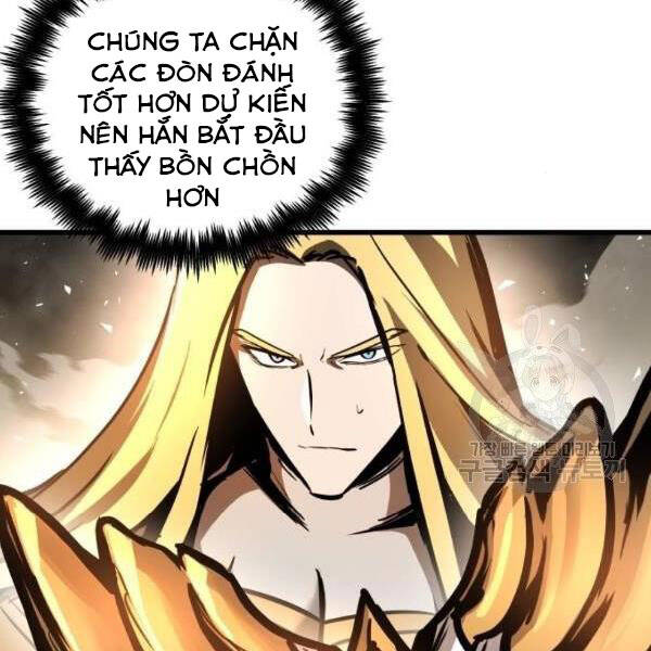 Chiền Thần Tự Sát Hồi Quy Chapter 39 - Trang 2