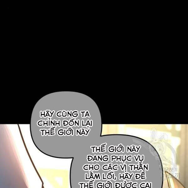 Chiền Thần Tự Sát Hồi Quy Chapter 39 - Trang 2