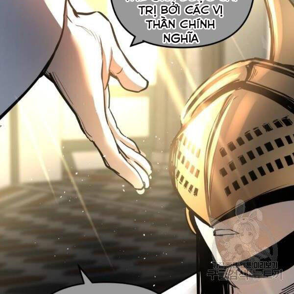 Chiền Thần Tự Sát Hồi Quy Chapter 39 - Trang 2