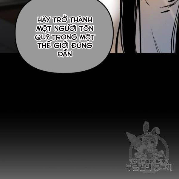 Chiền Thần Tự Sát Hồi Quy Chapter 39 - Trang 2