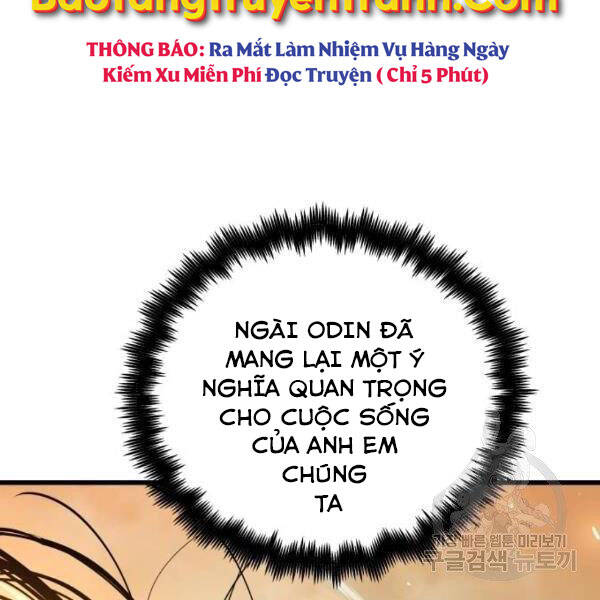 Chiền Thần Tự Sát Hồi Quy Chapter 39 - Trang 2