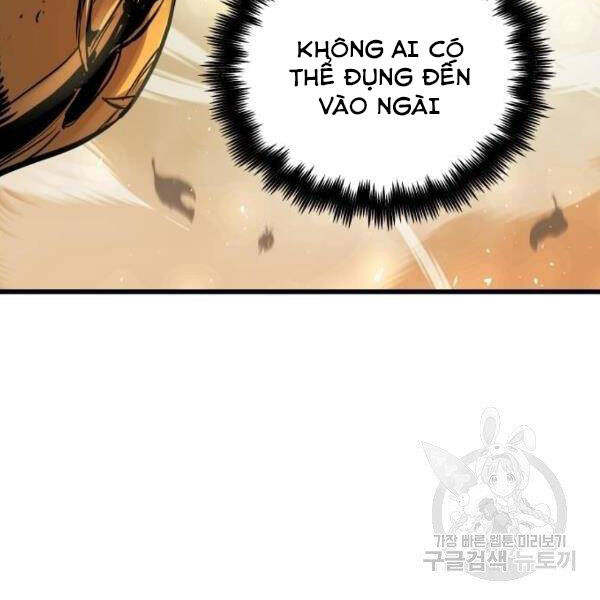 Chiền Thần Tự Sát Hồi Quy Chapter 39 - Trang 2