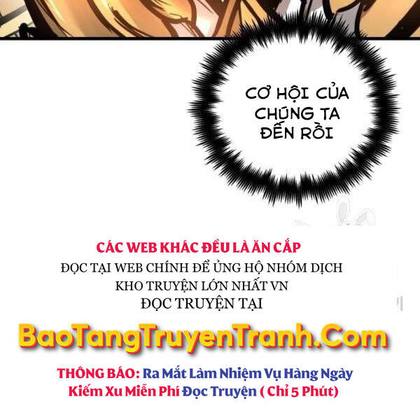 Chiền Thần Tự Sát Hồi Quy Chapter 39 - Trang 2