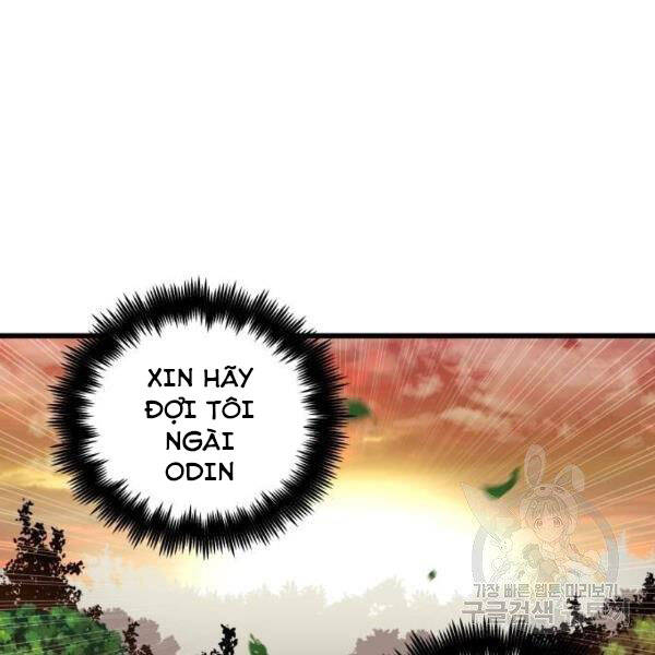 Chiền Thần Tự Sát Hồi Quy Chapter 39 - Trang 2