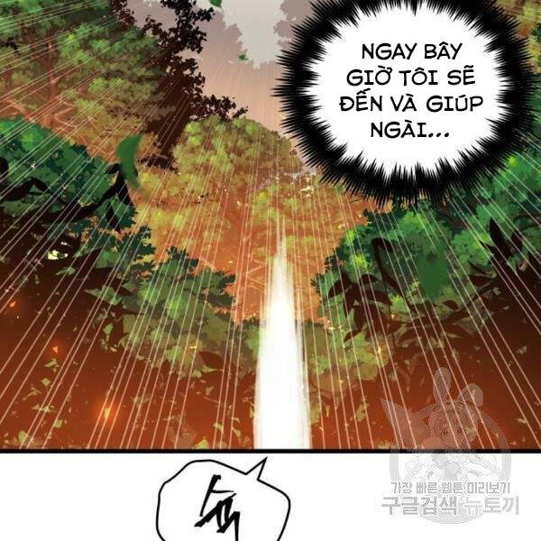 Chiền Thần Tự Sát Hồi Quy Chapter 39 - Trang 2