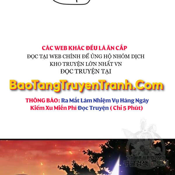 Chiền Thần Tự Sát Hồi Quy Chapter 39 - Trang 2