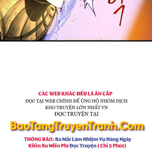 Chiền Thần Tự Sát Hồi Quy Chapter 39 - Trang 2