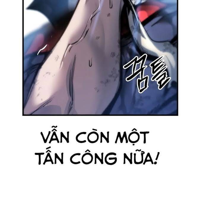 Chiền Thần Tự Sát Hồi Quy Chapter 4 - Trang 2