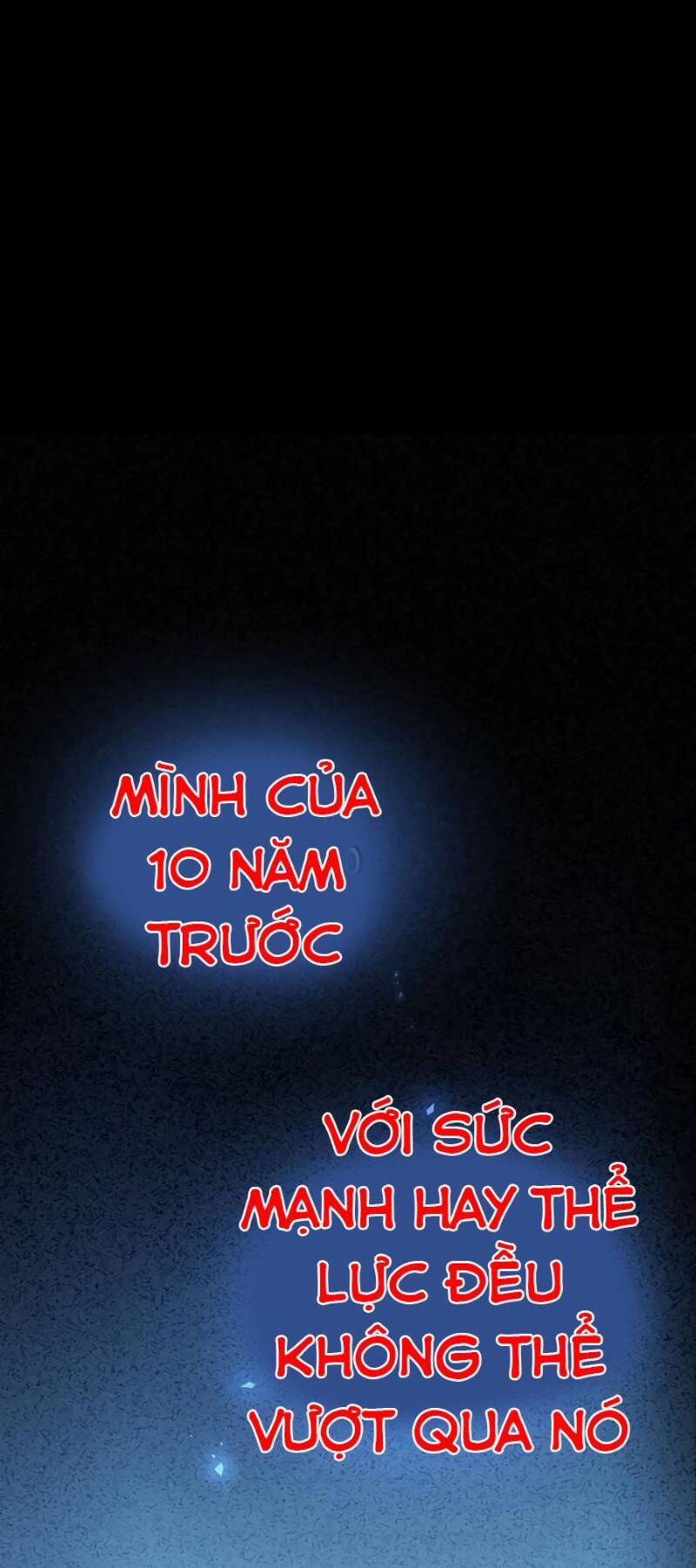 Chiền Thần Tự Sát Hồi Quy Chapter 4 - Trang 2