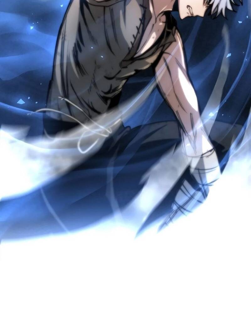 Chiền Thần Tự Sát Hồi Quy Chapter 4 - Trang 2