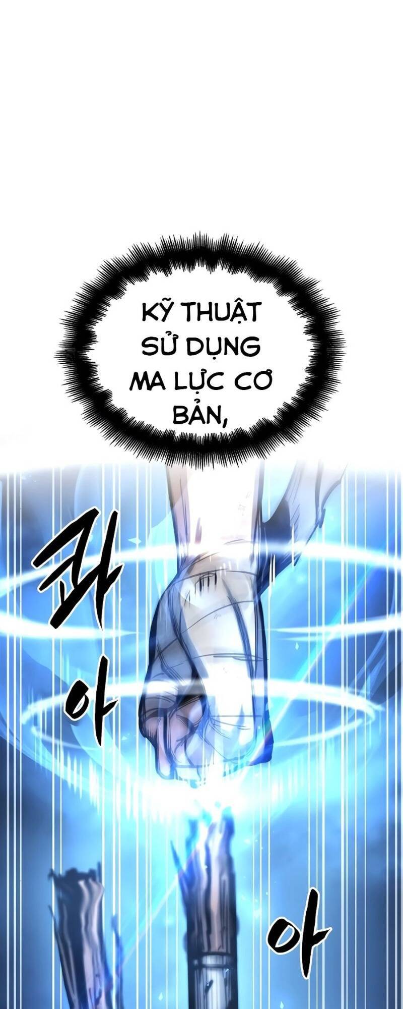 Chiền Thần Tự Sát Hồi Quy Chapter 4 - Trang 2