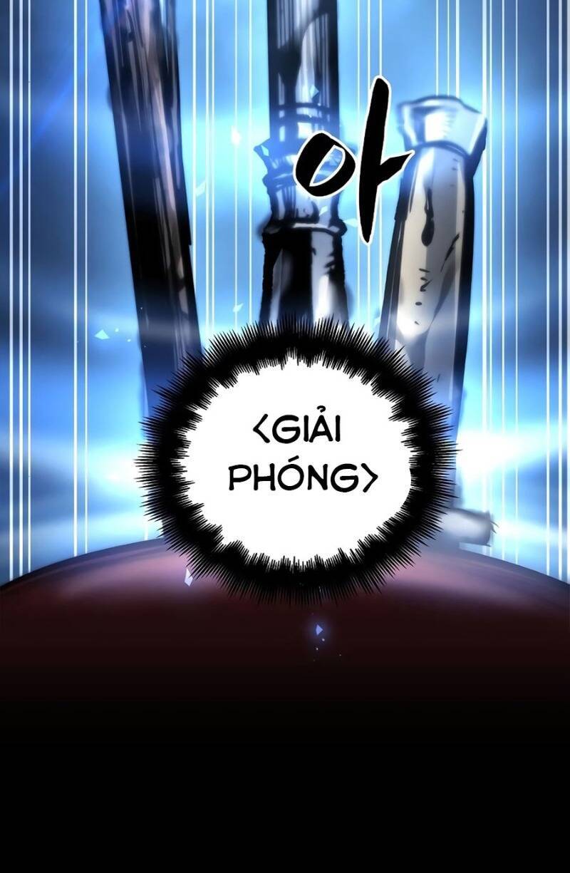 Chiền Thần Tự Sát Hồi Quy Chapter 4 - Trang 2