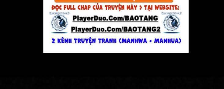 Chiền Thần Tự Sát Hồi Quy Chapter 4 - Trang 2