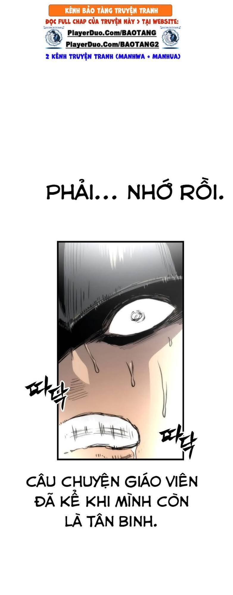 Chiền Thần Tự Sát Hồi Quy Chapter 4 - Trang 2