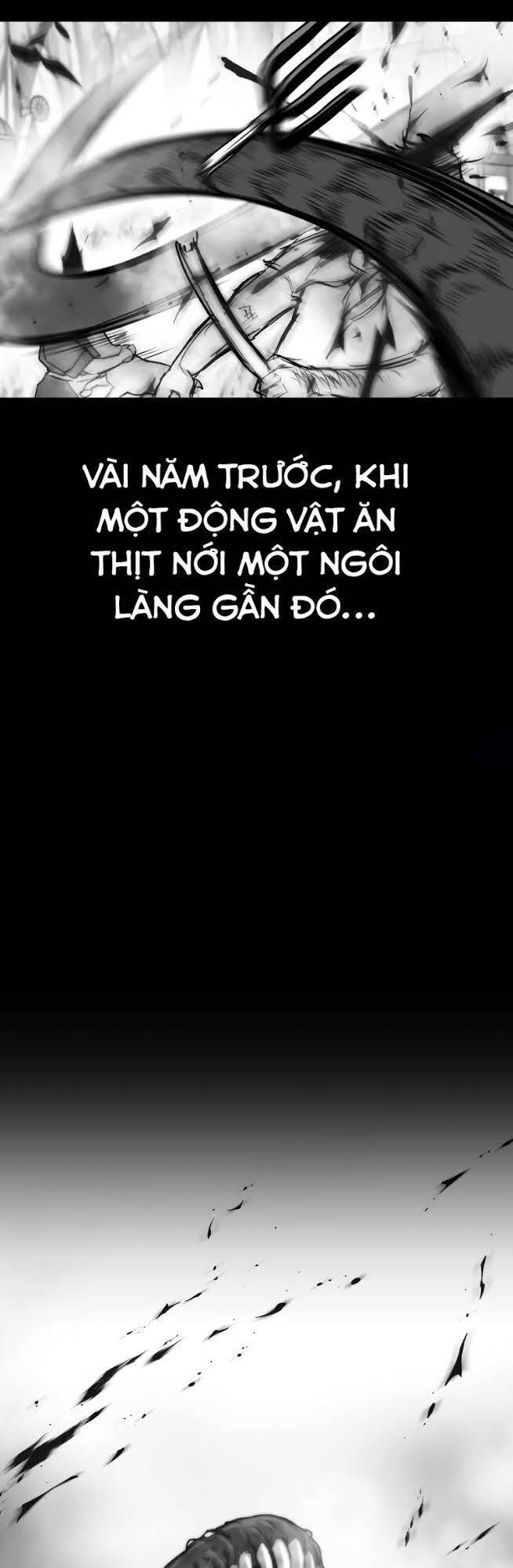 Chiền Thần Tự Sát Hồi Quy Chapter 4 - Trang 2