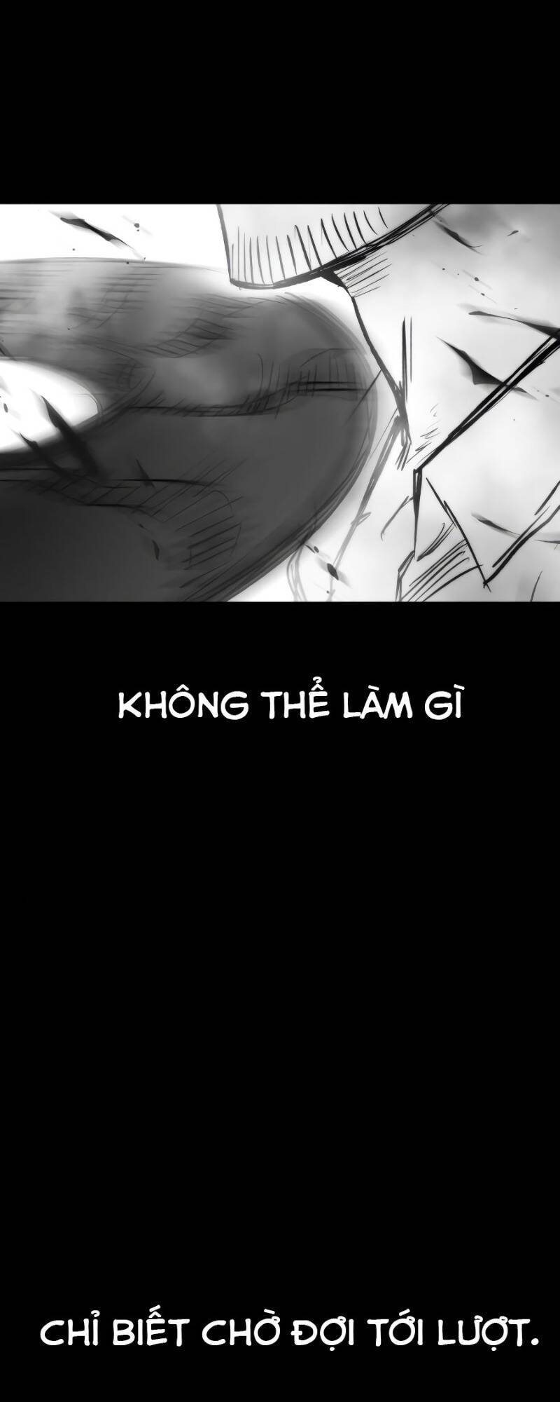 Chiền Thần Tự Sát Hồi Quy Chapter 4 - Trang 2