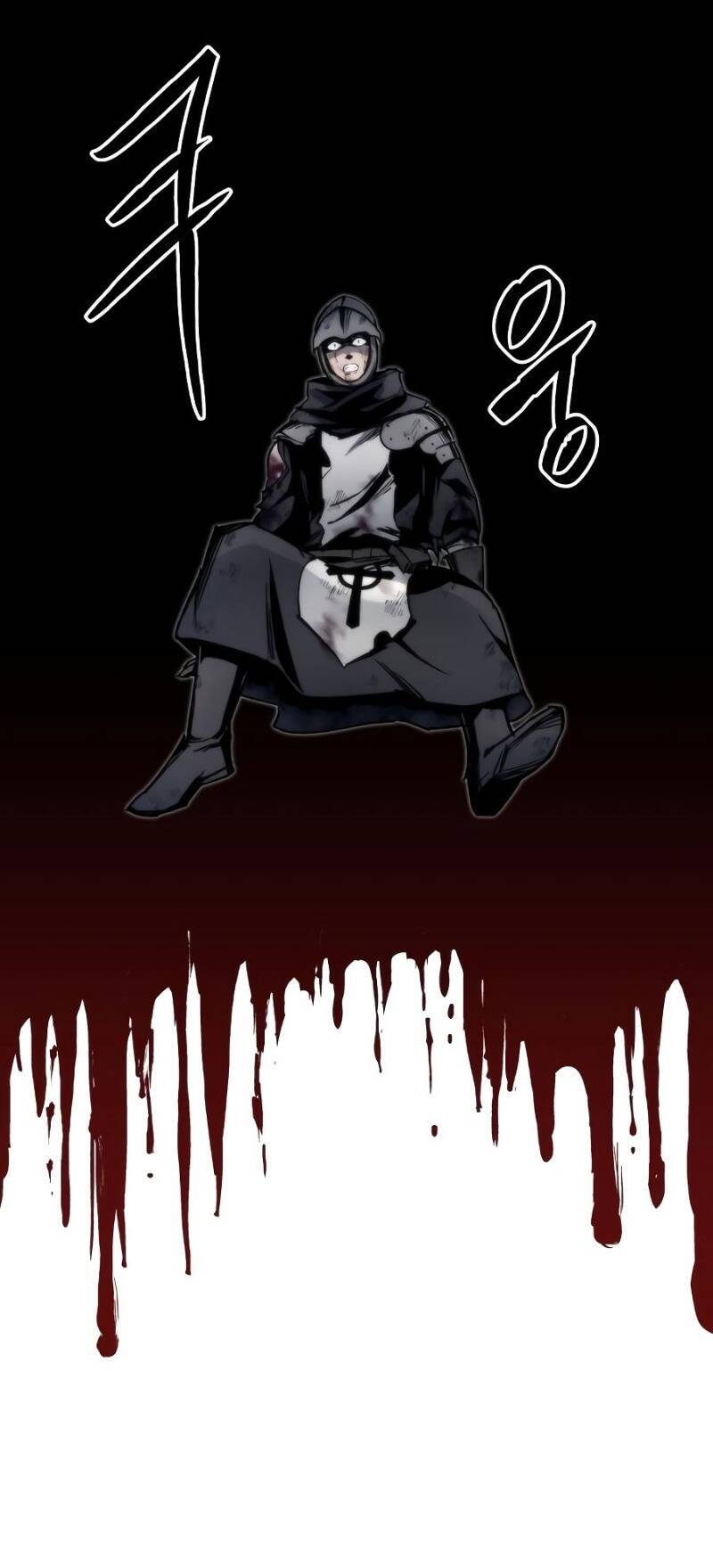 Chiền Thần Tự Sát Hồi Quy Chapter 4 - Trang 2