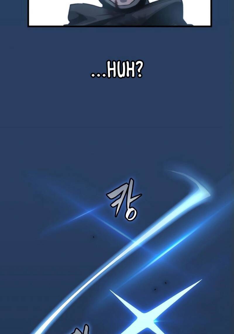 Chiền Thần Tự Sát Hồi Quy Chapter 4 - Trang 2