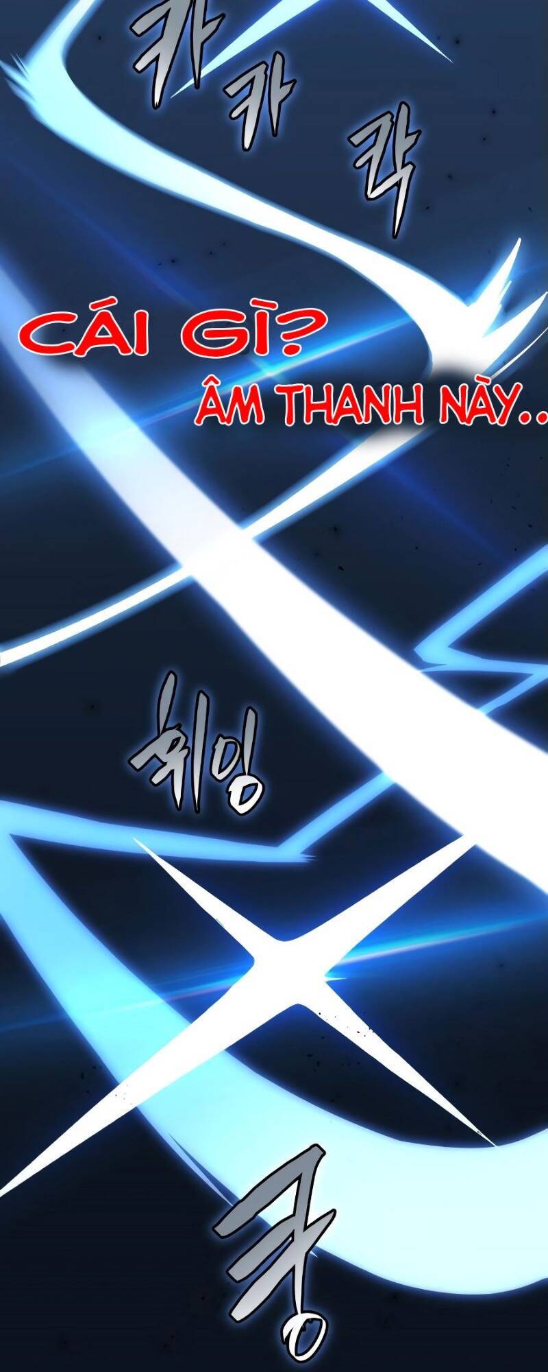 Chiền Thần Tự Sát Hồi Quy Chapter 4 - Trang 2