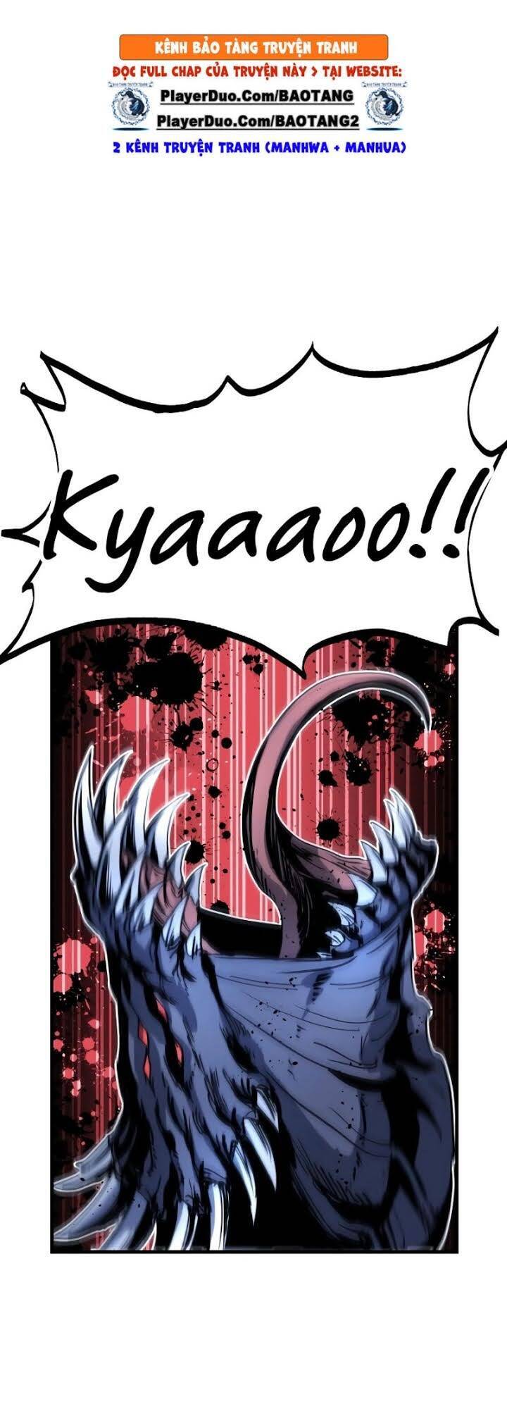 Chiền Thần Tự Sát Hồi Quy Chapter 4 - Trang 2