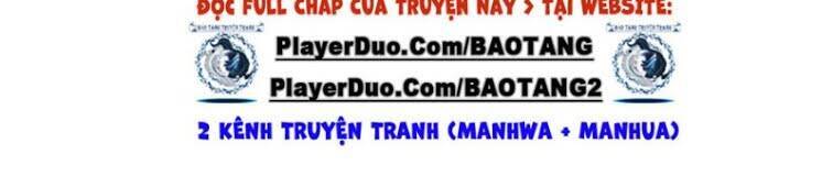 Chiền Thần Tự Sát Hồi Quy Chapter 4 - Trang 2