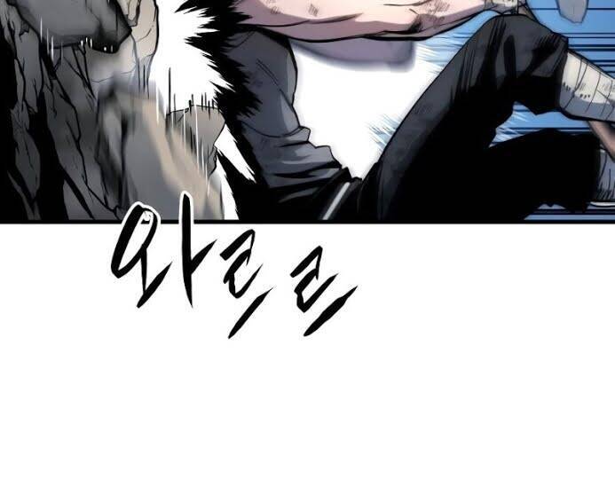 Chiền Thần Tự Sát Hồi Quy Chapter 4 - Trang 2