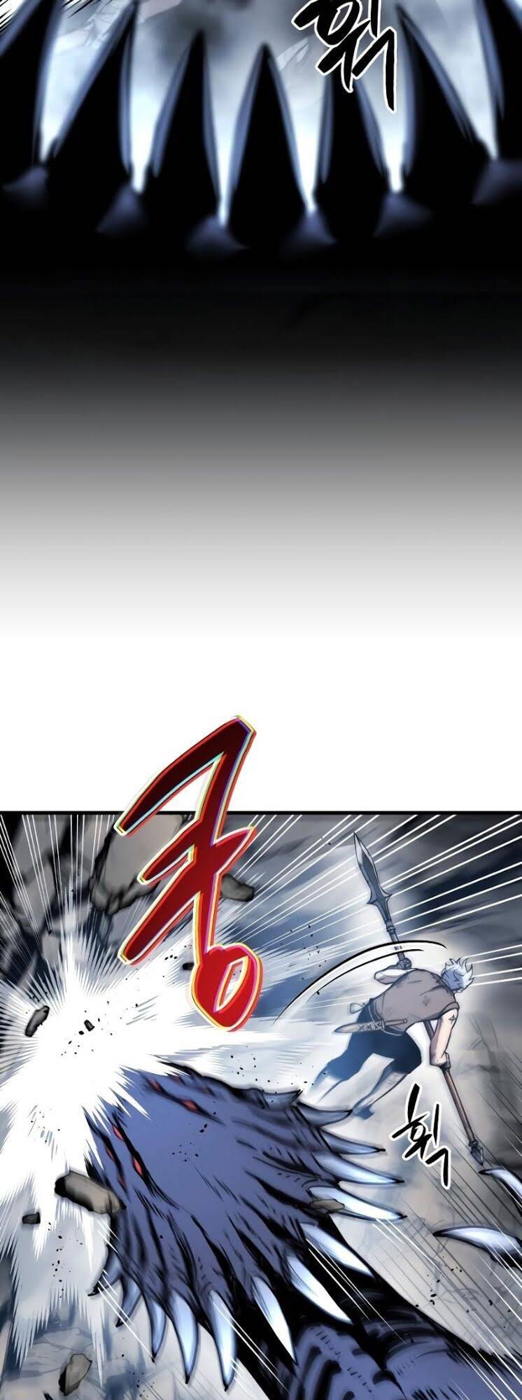 Chiền Thần Tự Sát Hồi Quy Chapter 4 - Trang 2