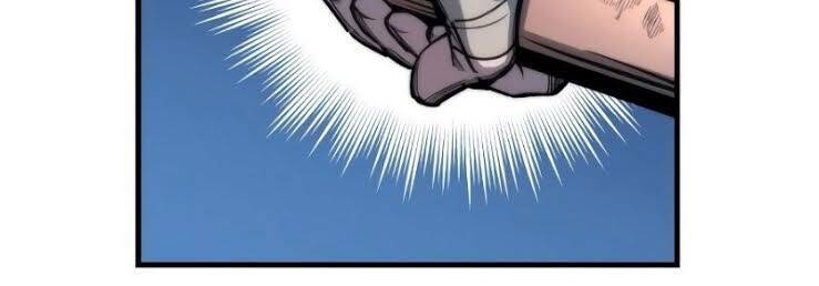 Chiền Thần Tự Sát Hồi Quy Chapter 4 - Trang 2