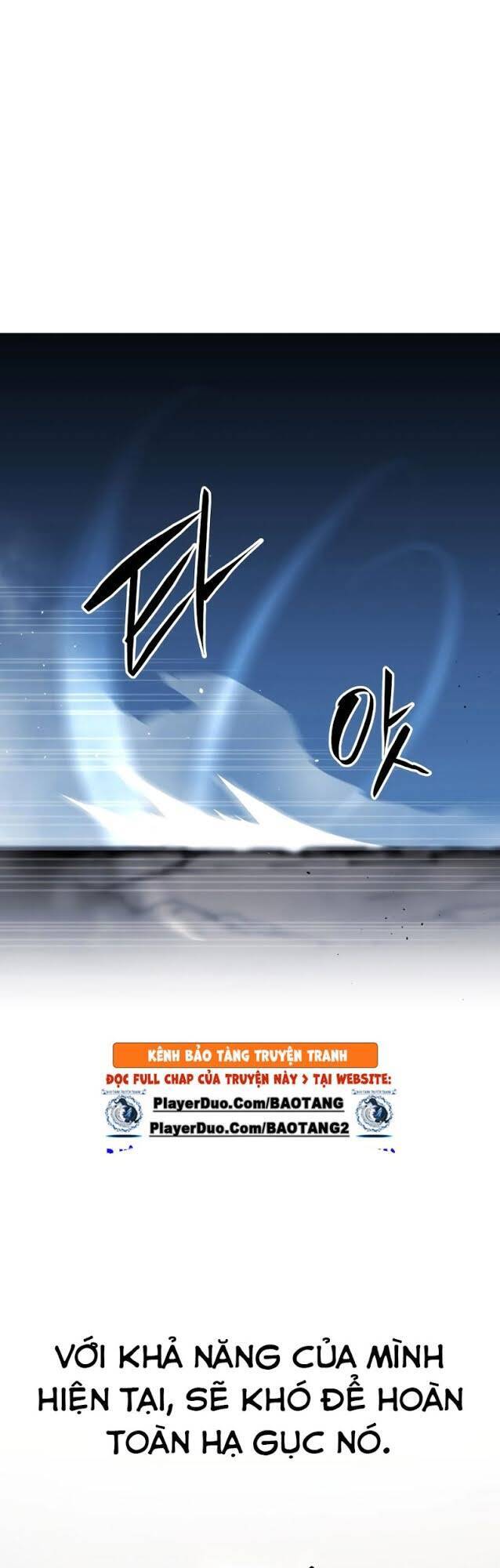 Chiền Thần Tự Sát Hồi Quy Chapter 4 - Trang 2