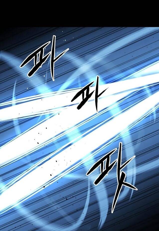 Chiền Thần Tự Sát Hồi Quy Chapter 4 - Trang 2