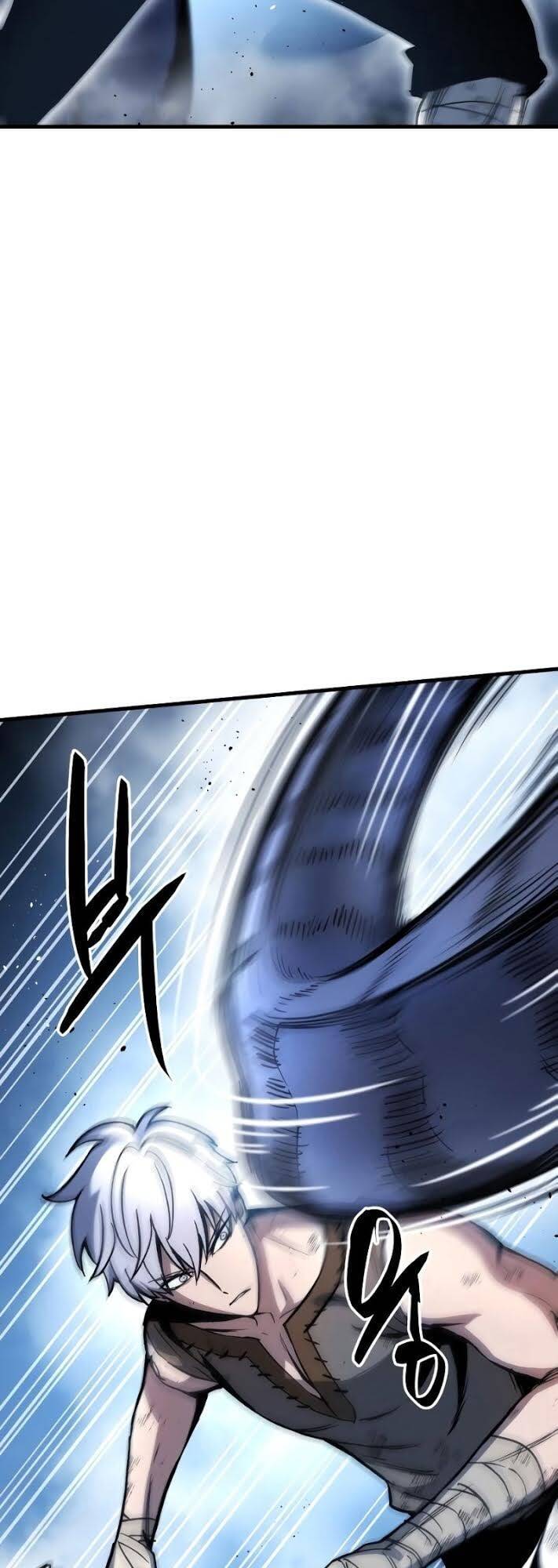 Chiền Thần Tự Sát Hồi Quy Chapter 4 - Trang 2