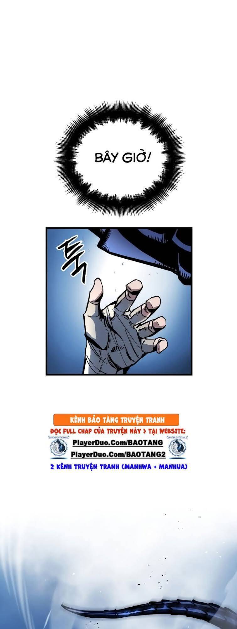 Chiền Thần Tự Sát Hồi Quy Chapter 4 - Trang 2